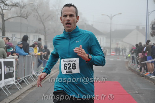 La Fleuryssoise2025/FLEURY2025_09469.JPG